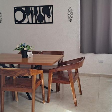 Casa El Conquistador/Excelenteubicacion/2Hab/Wifi Mérida Eksteriør billede