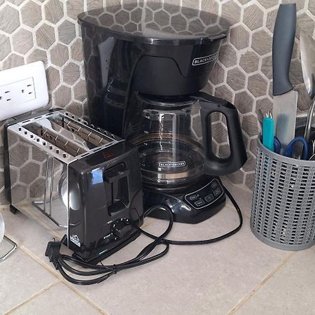 Casa El Conquistador/Excelenteubicacion/2Hab/Wifi Mérida Eksteriør billede